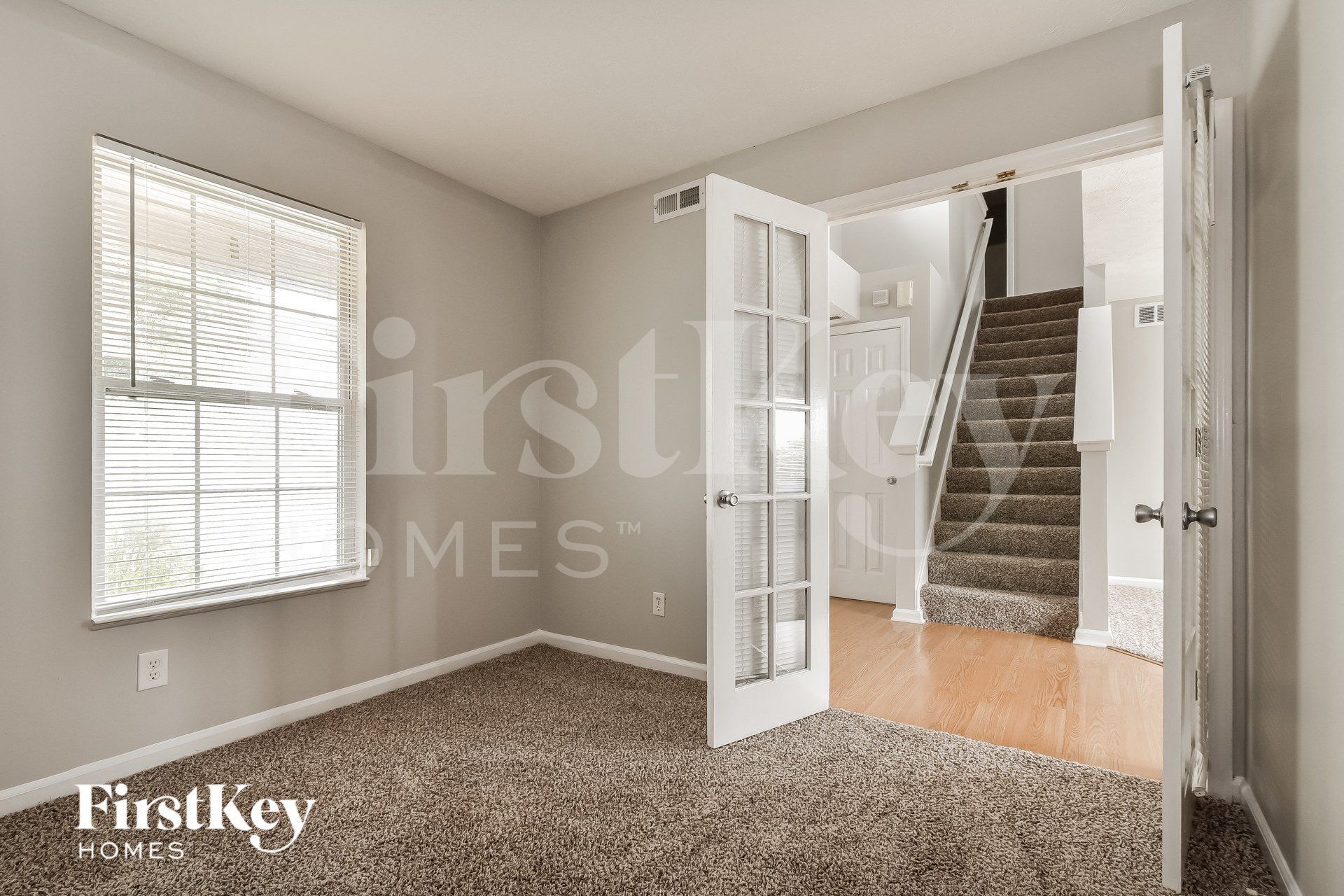 Building Photo - 7741 Thorney Wood Dr