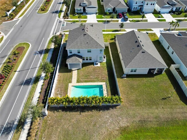 Building Photo - 16792 Glacier Bay Loop