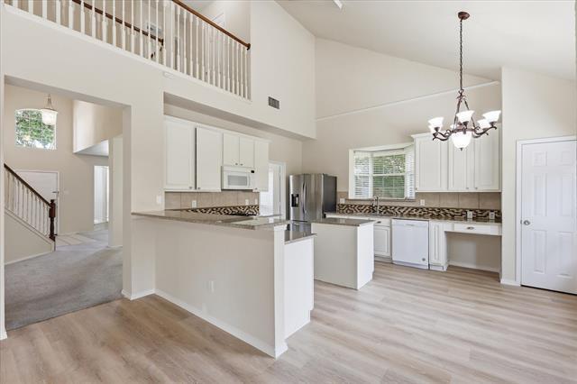 Building Photo - 105 Dorsett Dr