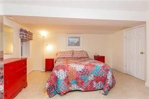 Building Photo - 5075 Old Post Rd