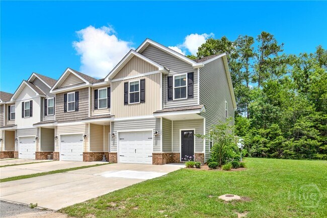 Primary Photo - 125 Horizon Ln
