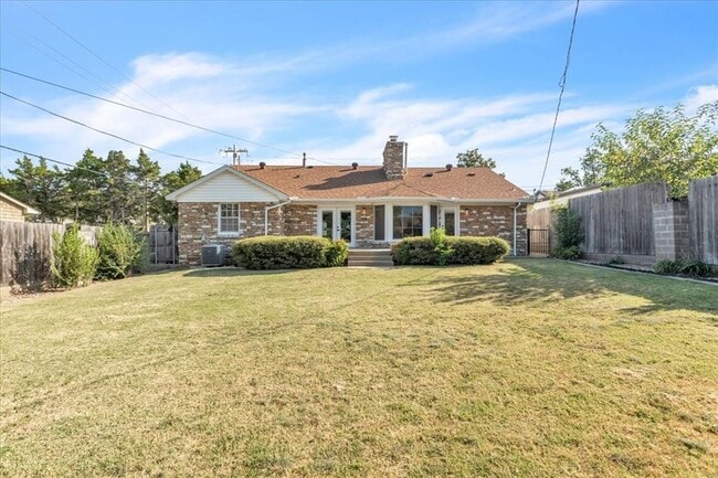 Building Photo - 1301 NW 63rd St