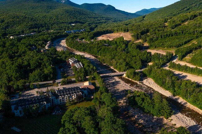 Building Photo - 48 Cooper Memorial Dr