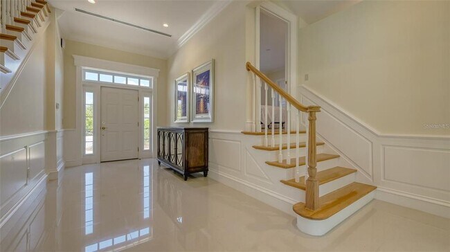Building Photo - 1121 Morningside Pl