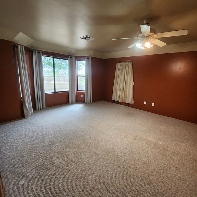 Building Photo - 35665 Caballero Dr