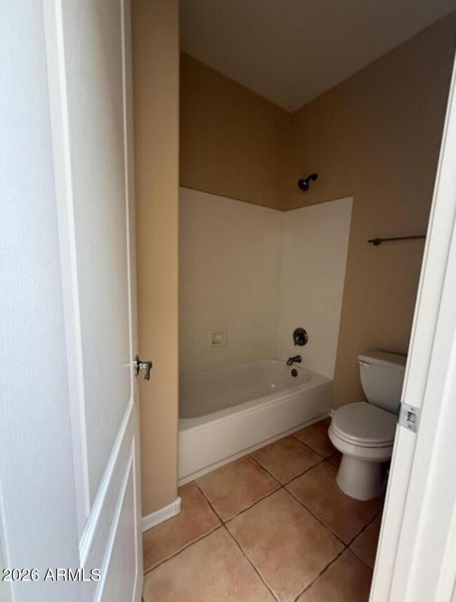 Building Photo - 26841 N 66th Dr