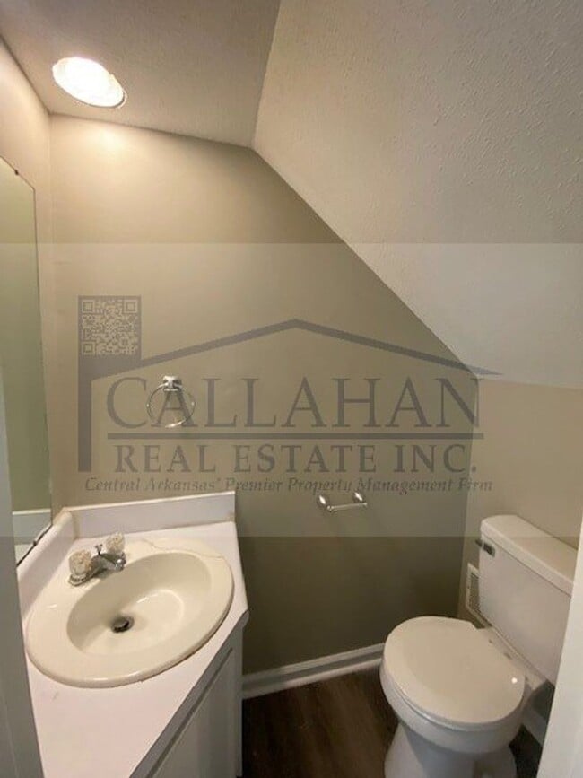 Building Photo - 7303 Indiana Ave