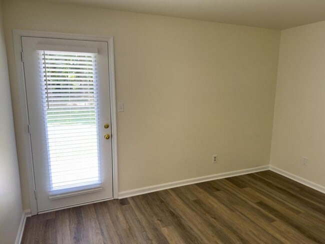 Building Photo - 162 Lindfield Cir