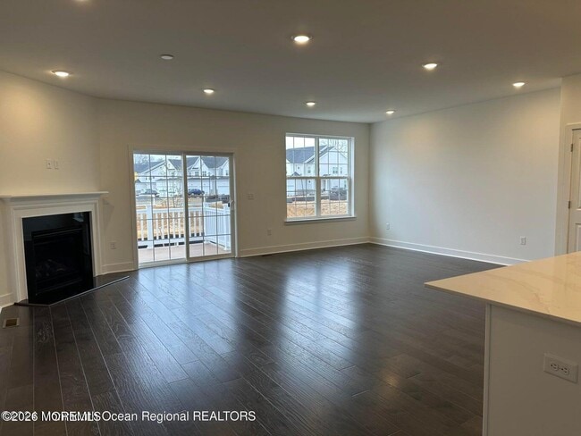 Building Photo - 1705 Wrangler Ave