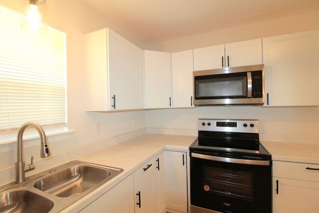 Building Photo - Two-Story Home on a Corner Lot with a Huge...
