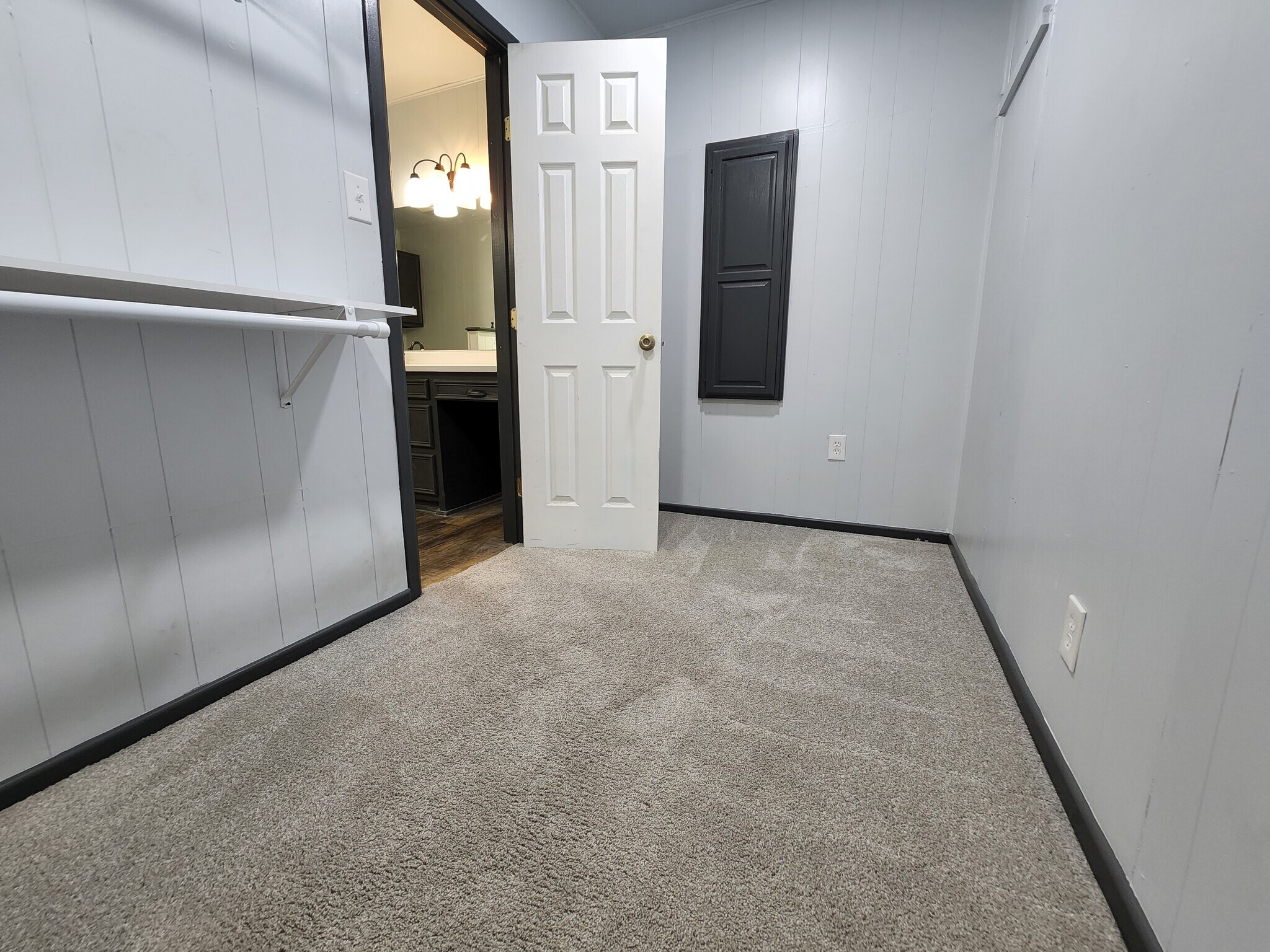 Main House - 2629 20th St