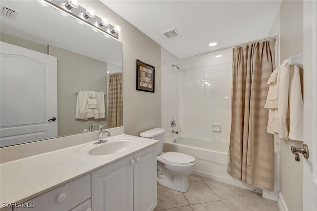 Building Photo - 7818 Great Heron Way