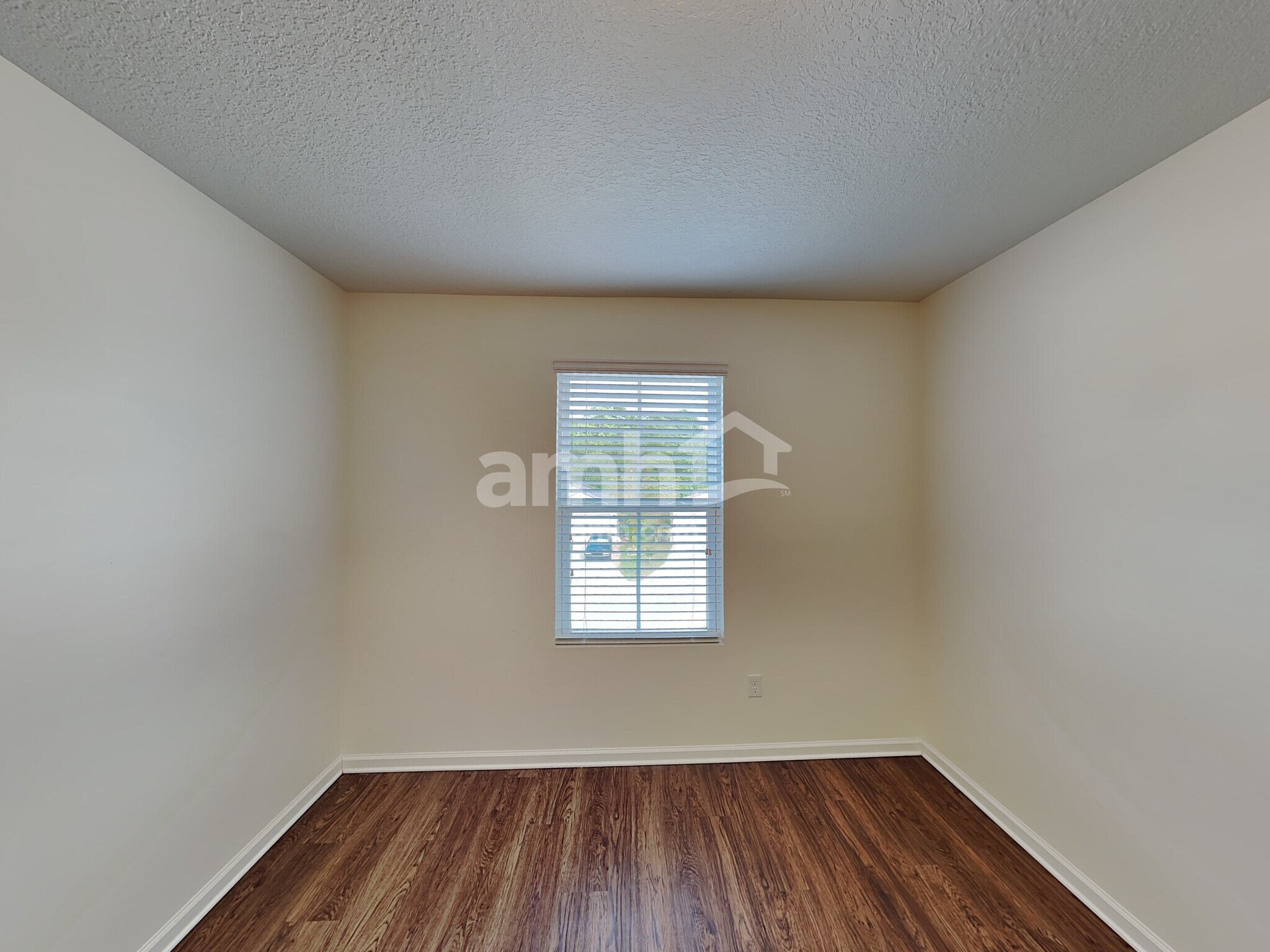 Building Photo - 189 E Jayce Way