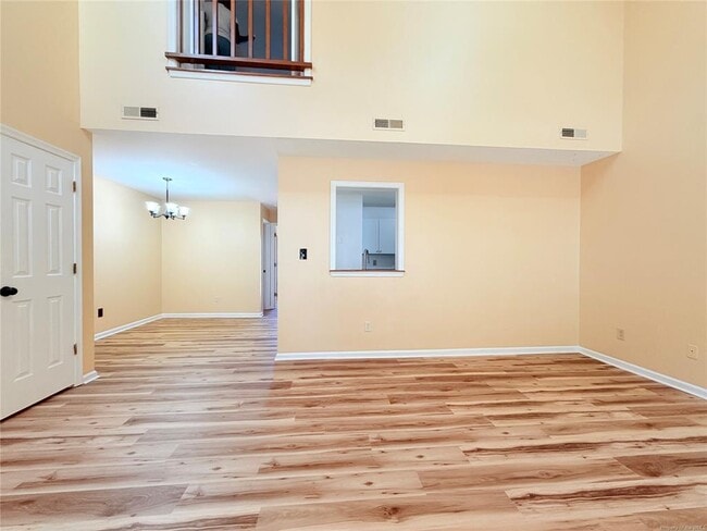 Building Photo - 5302 Aden Ct