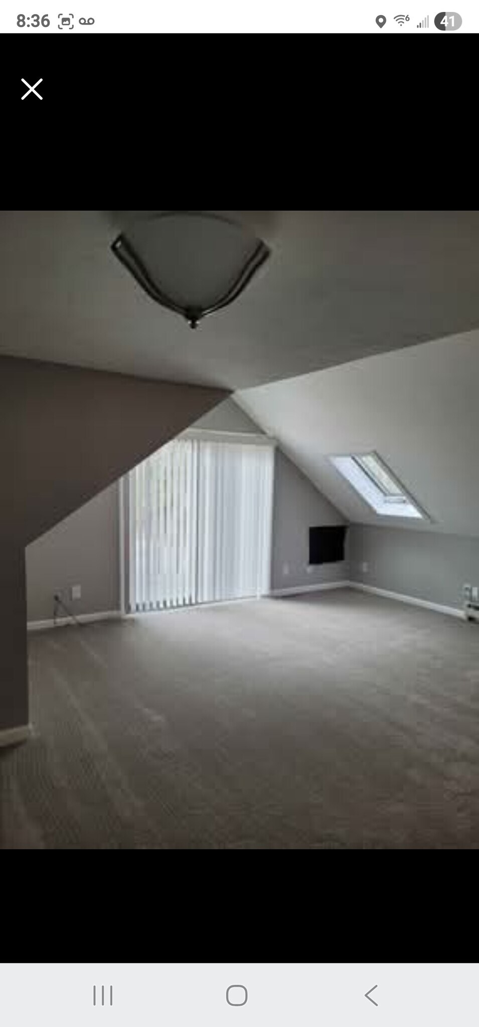 Building Photo - 1223 NH Route 11