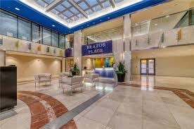 Building Photo - 800 Brazos St