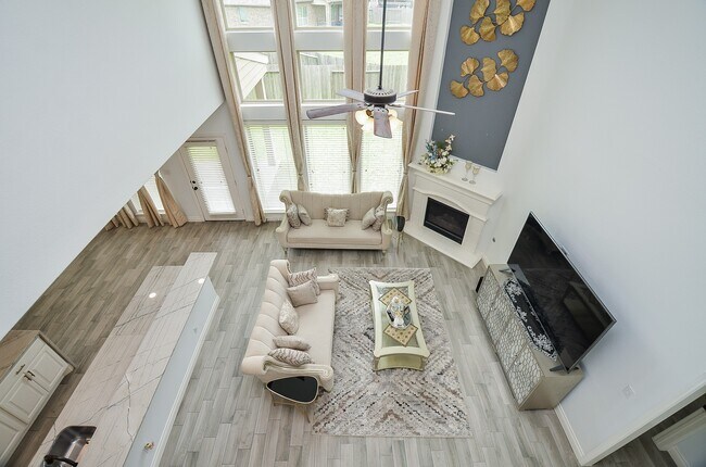 Building Photo - 3707 Brampton Island Dr