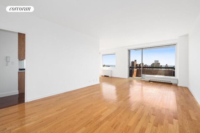 Primary Photo - 45 E 89th St