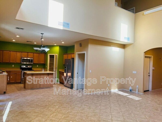 Building Photo - 22507 N 31st Ave