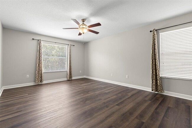 Building Photo - 20405 Autumn Fern Ave
