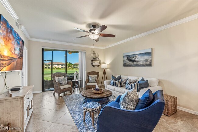 Primary Photo - 28042 Bridgetown Ct