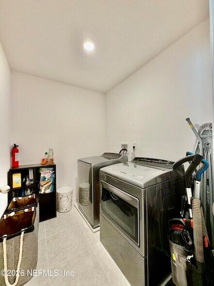 Building Photo - 3284 Penny Cove Ln