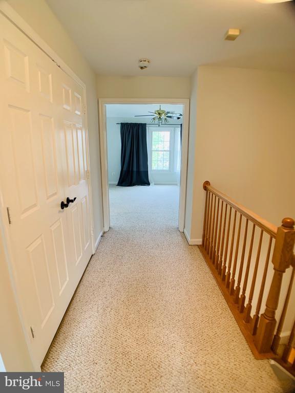 Building Photo - 10496 Courtney Dr