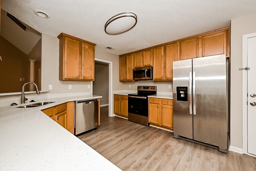 Building Photo - 472 Haven Ridge Dr