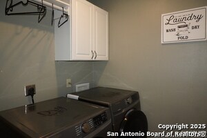 Building Photo - 3632 Candlehill