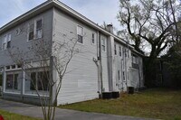 Building Photo - 417 N 5th Ave