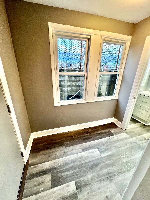 Building Photo - 1941 N Stanley St