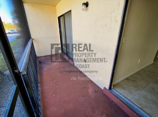 Building Photo - 12471 McGregor Blvd