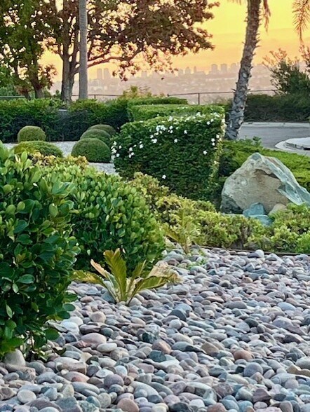 Building Photo - 6165 Del Paso Ave