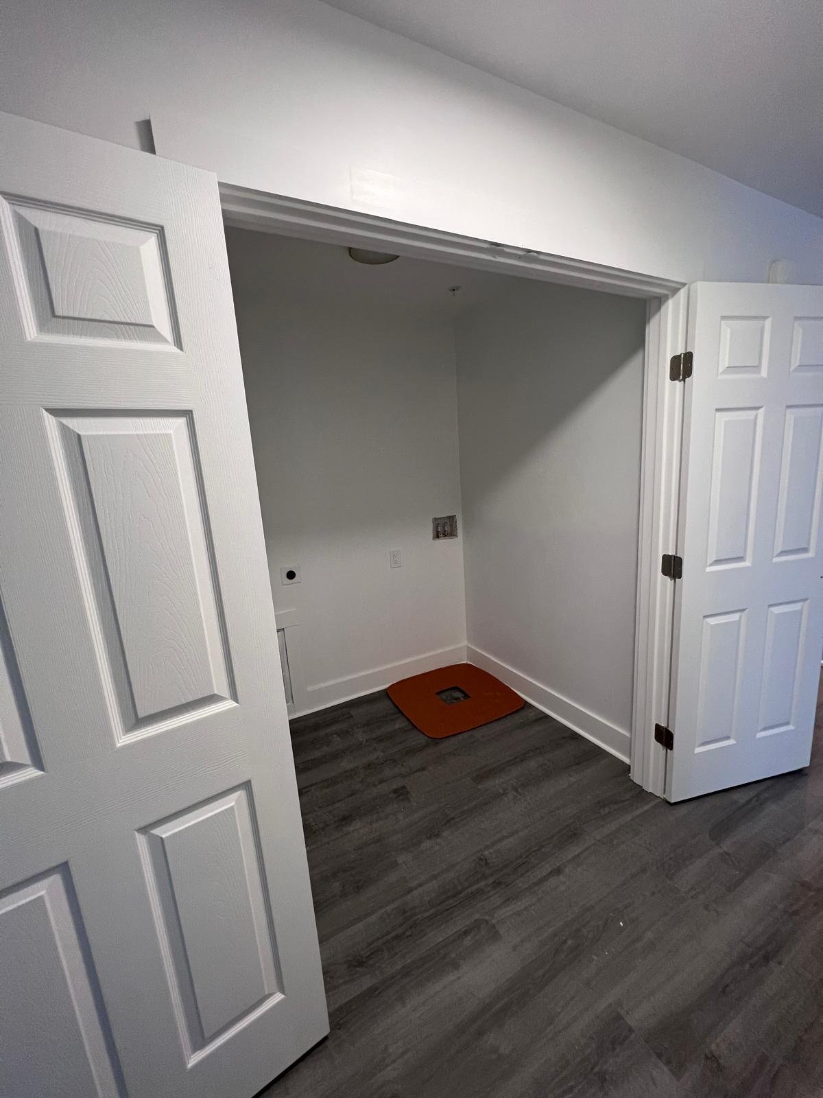 Building Photo - 7111 Porcher Dr