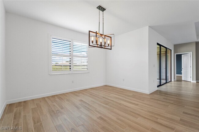 Building Photo - 1779 Hagen Ct