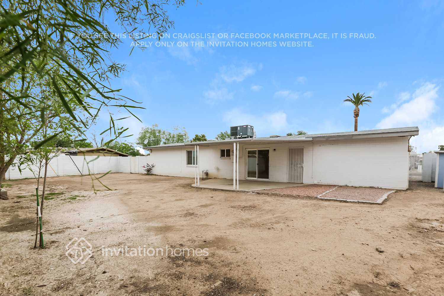 Building Photo - 6511 W Windsor Blvd