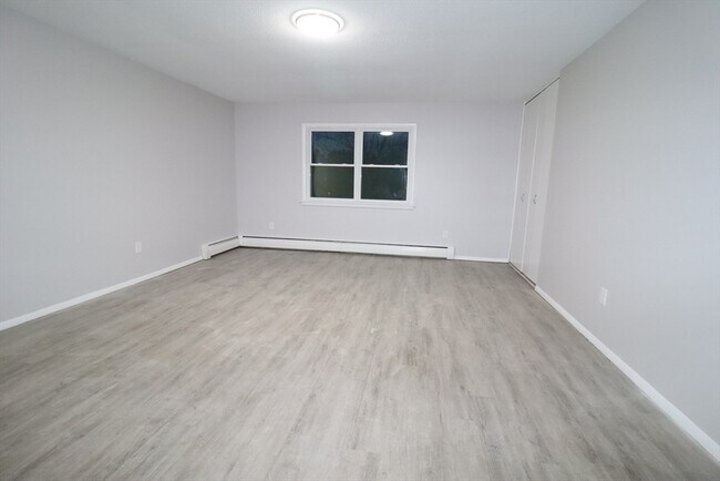 Building Photo - 139 Litchfield Pines Dr