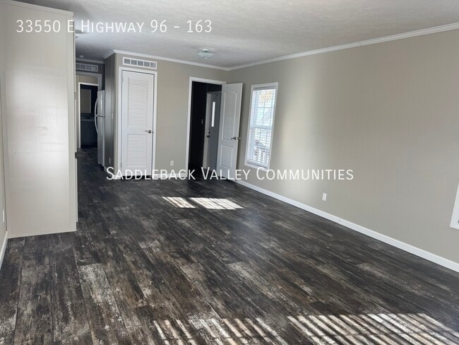 Building Photo - 33550 E Highway 96-163