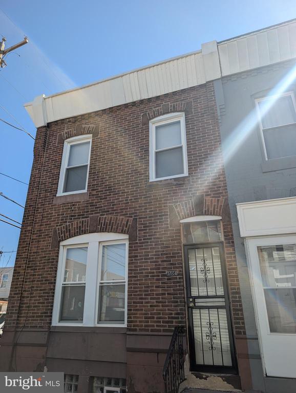 Building Photo - 1601 S LeCount St