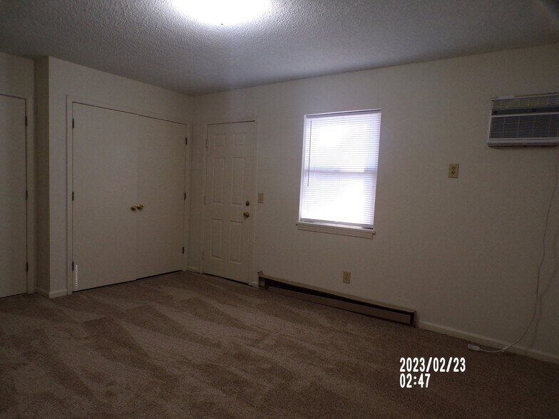 Building Photo - 2647 MacGregor Downs Rd