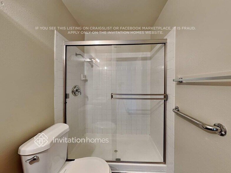 Building Photo - 2478 Baltic Dr