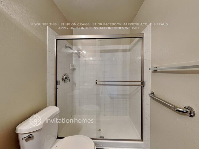 Building Photo - 2478 Baltic Dr