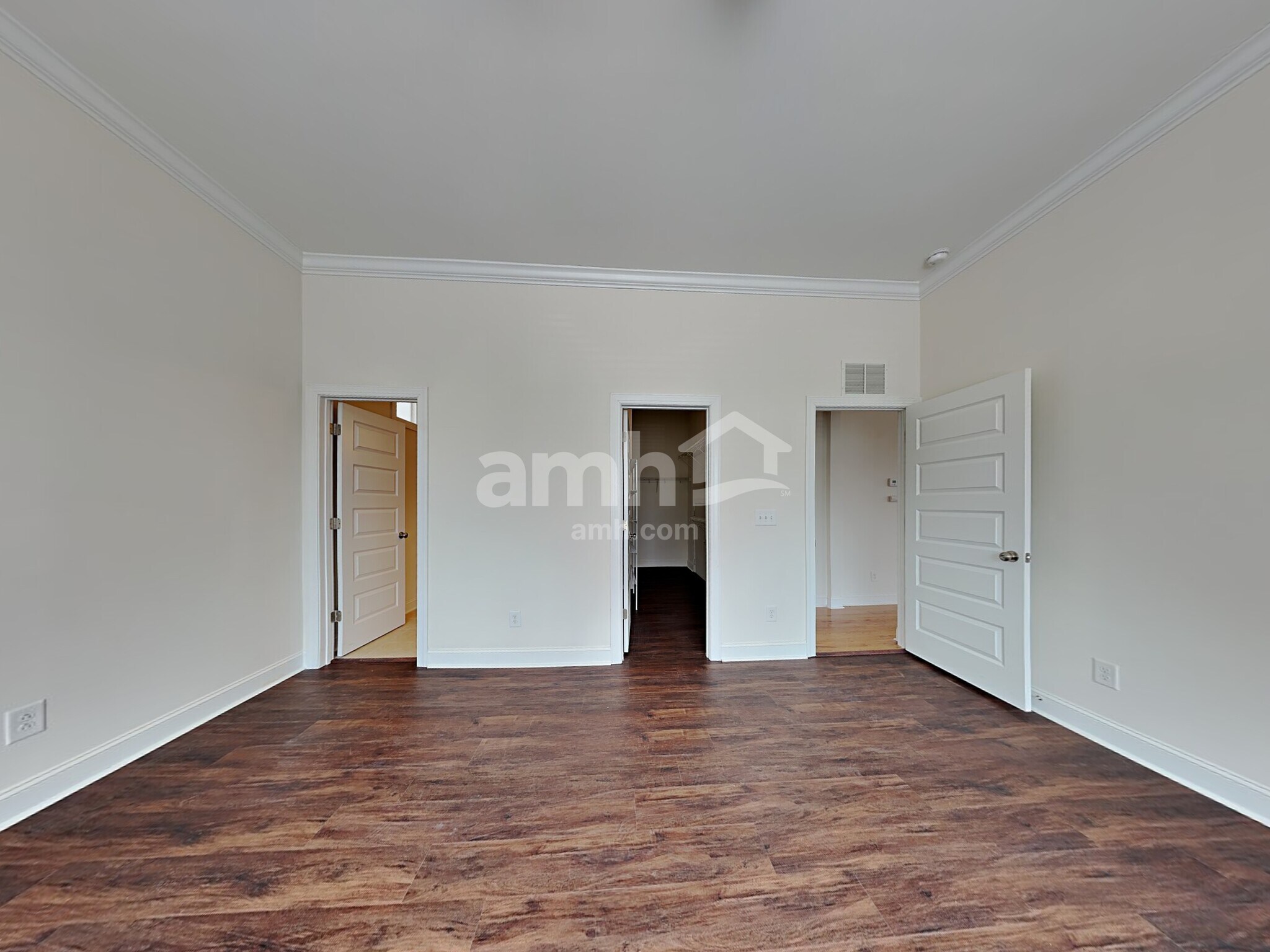 Building Photo - 332 Plott Hound Ln