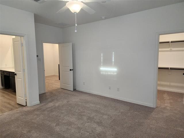 Building Photo - 627 Redwood Wy