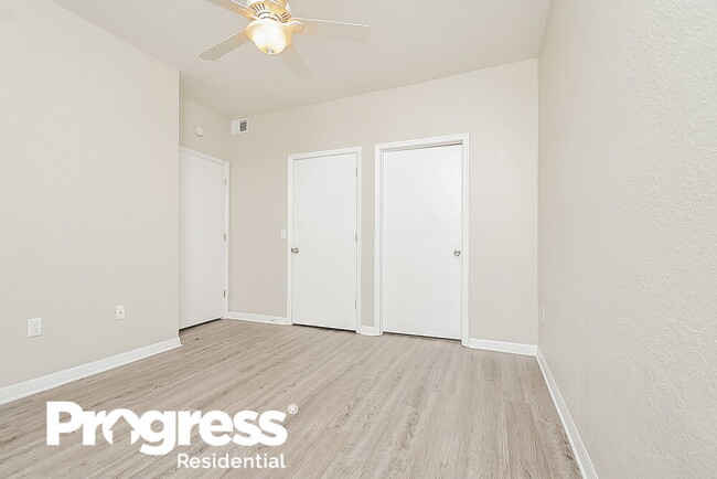 Building Photo - 8513 Lucuya Way