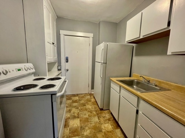 Building Photo - 1207 Kelton Ave