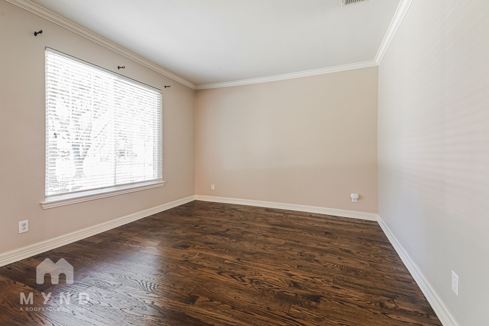 Building Photo - 4624 Dalrock Dr
