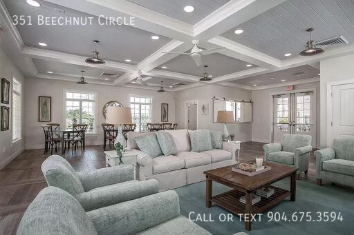 Building Photo - 351 Beechnut Cir