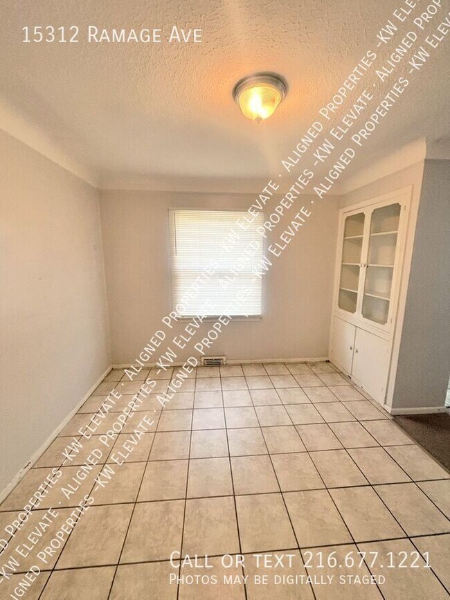 Building Photo - 15312 Ramage Ave