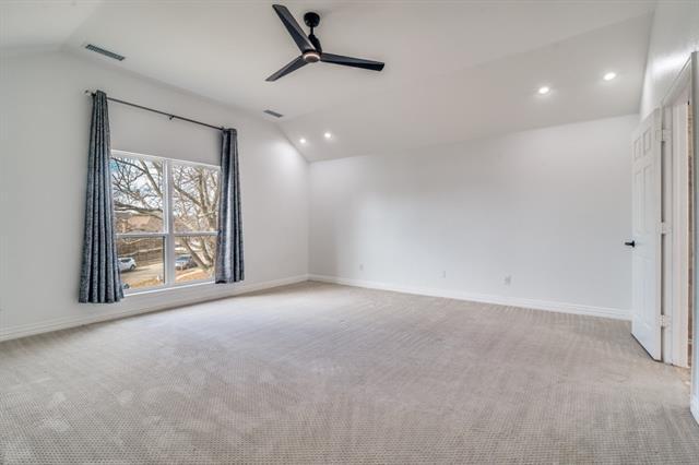 Building Photo - 2941 Clearmeadow Dr